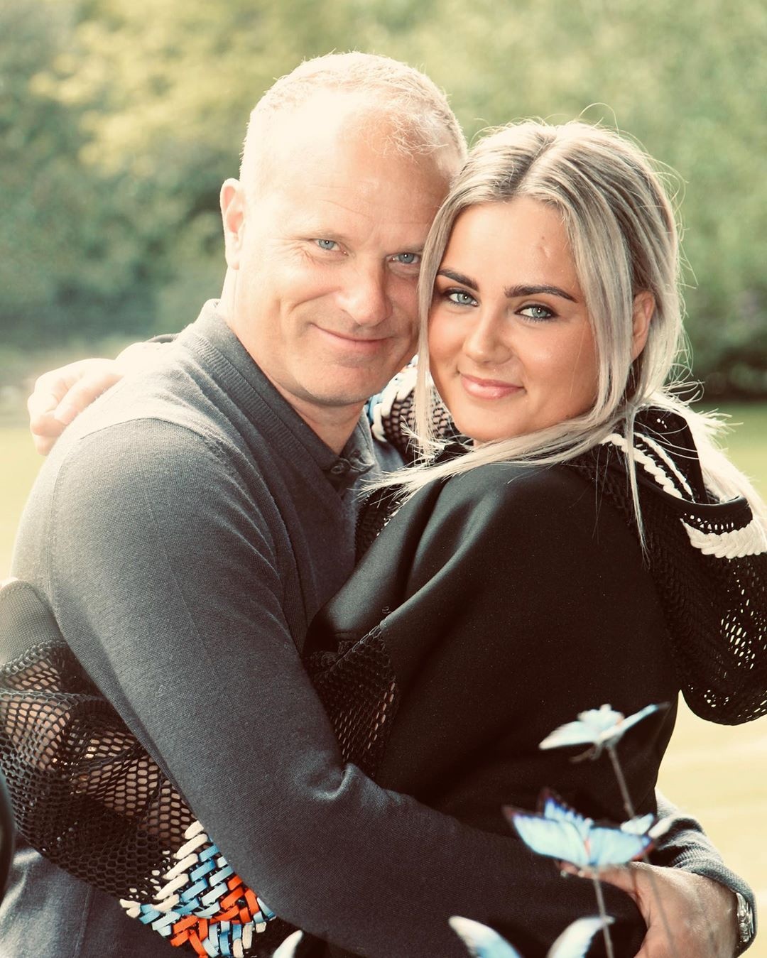 Donny van de Beek anh 2