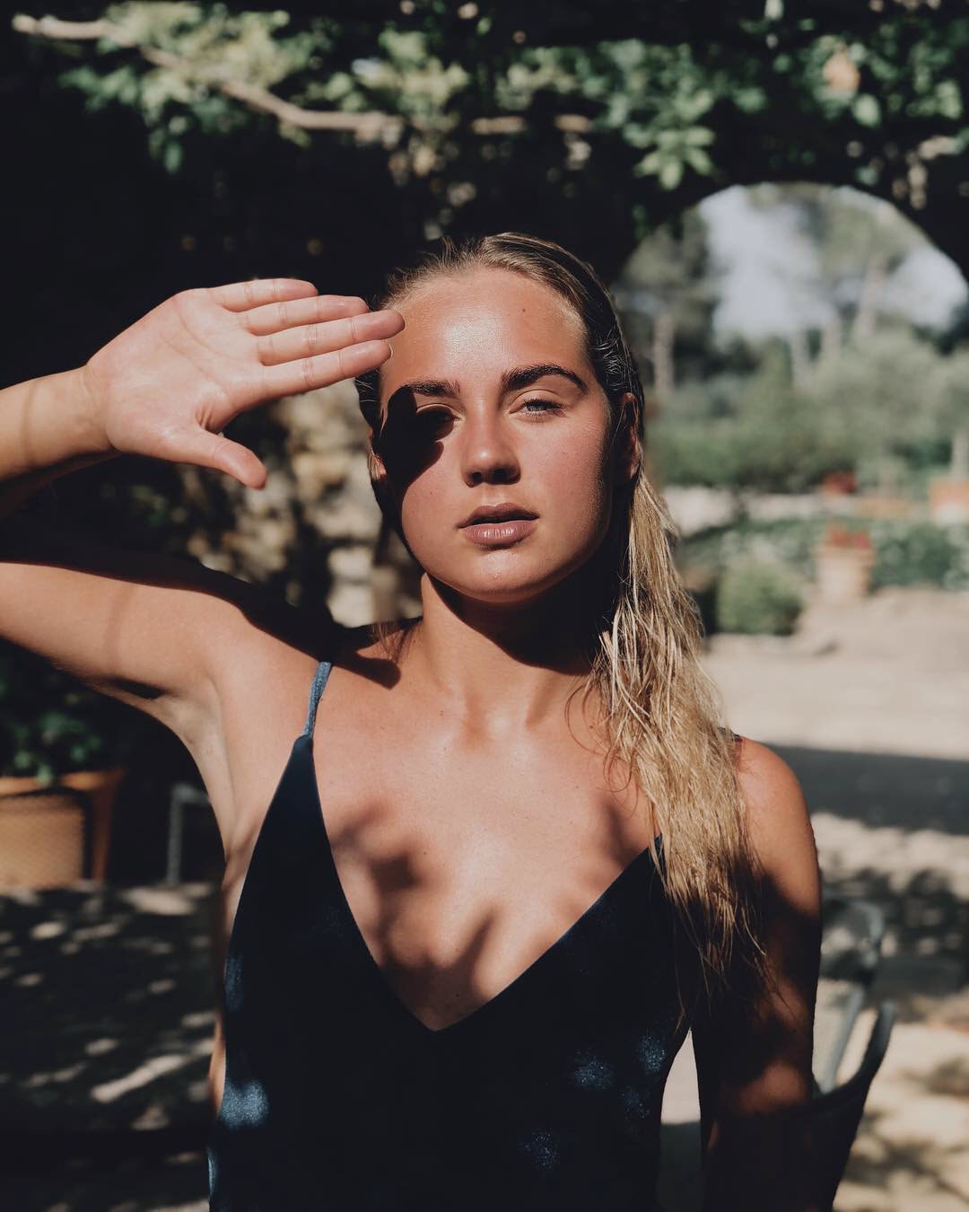 Donny van de Beek anh 5