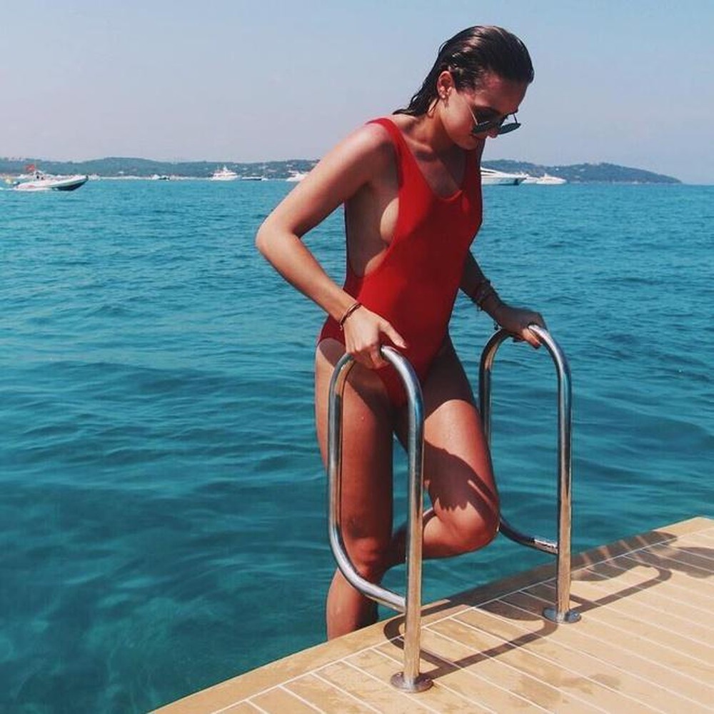 Donny van de Beek anh 8