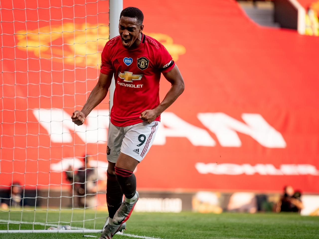 Anthony Martial anh 3