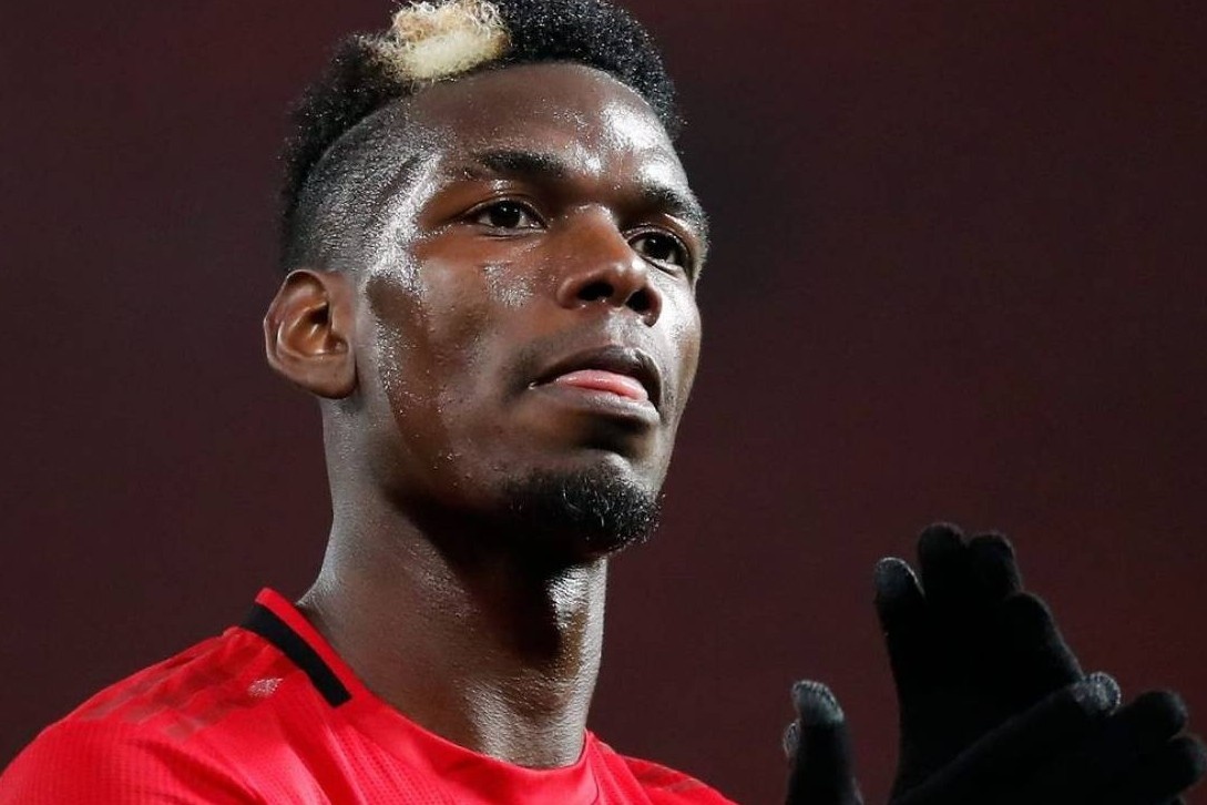 Su hy sinh cua Pogba se giup MU tro lai dinh cao hinh anh
