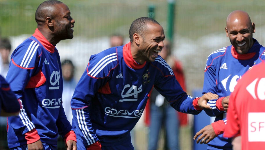 Clairefontaine anh 3