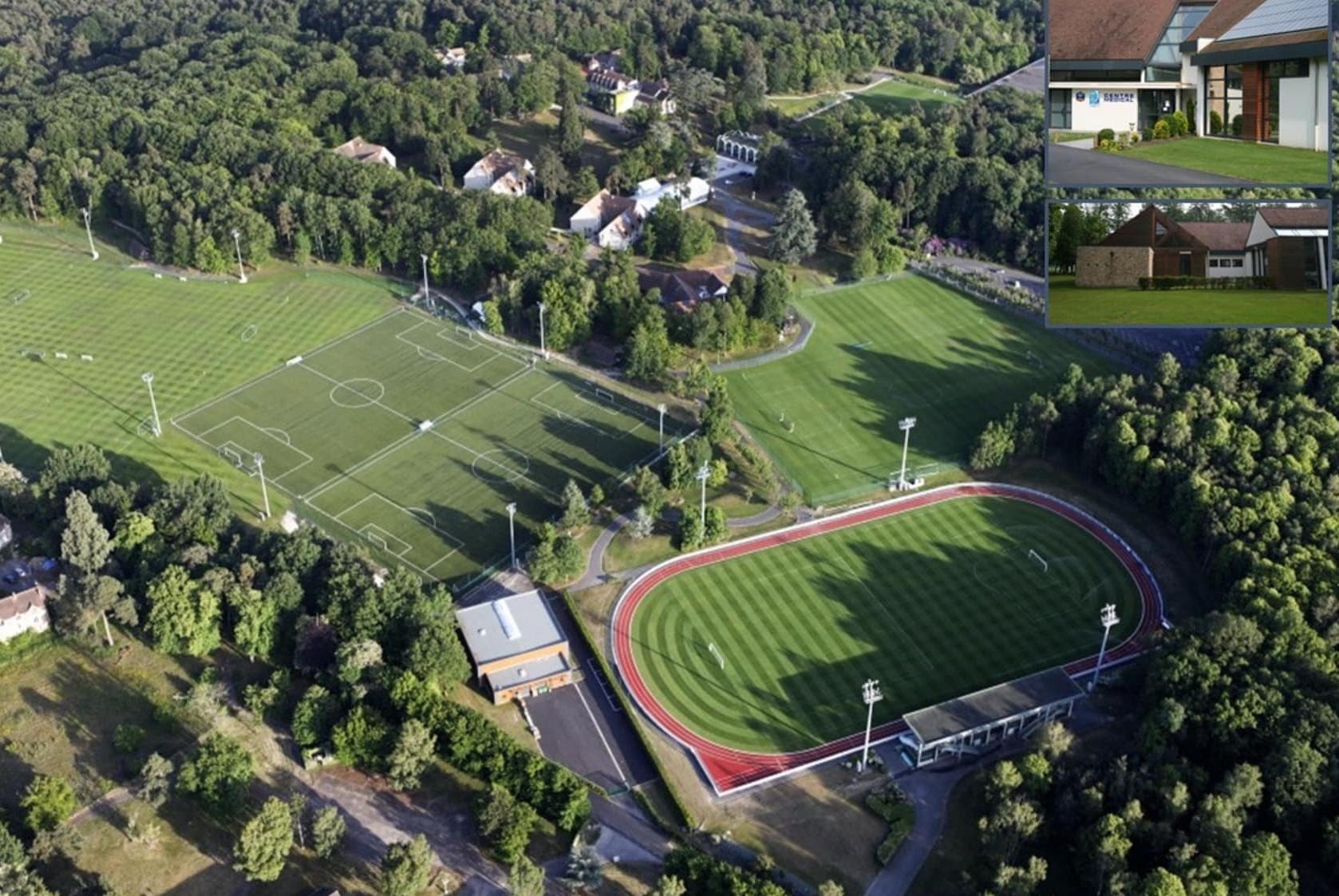 Clairefontaine anh 2