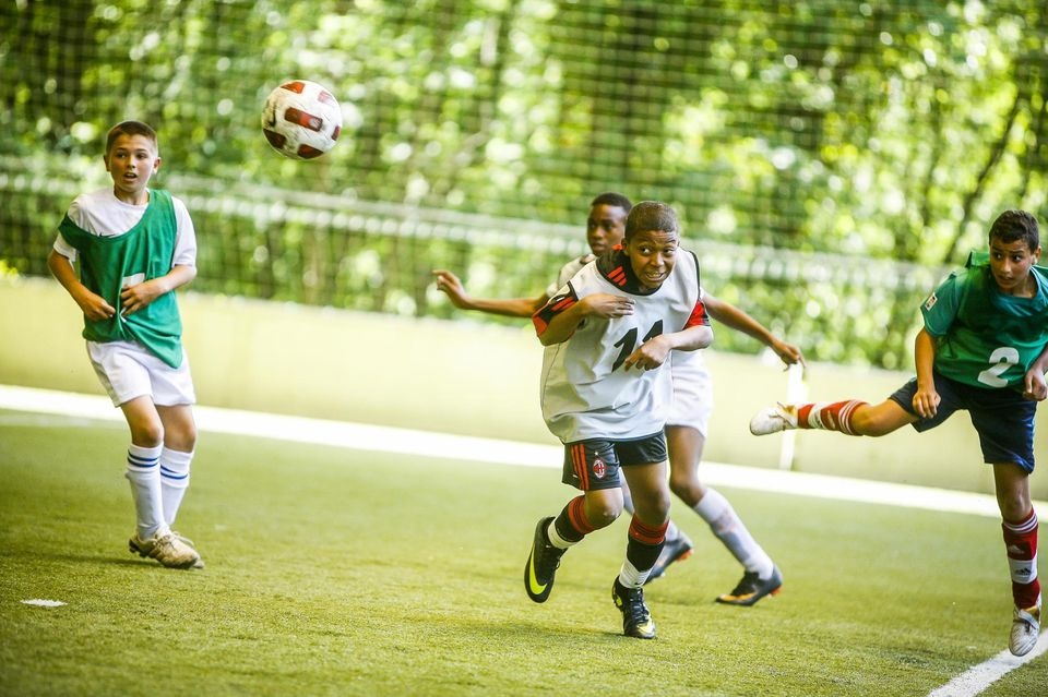 Clairefontaine anh 4