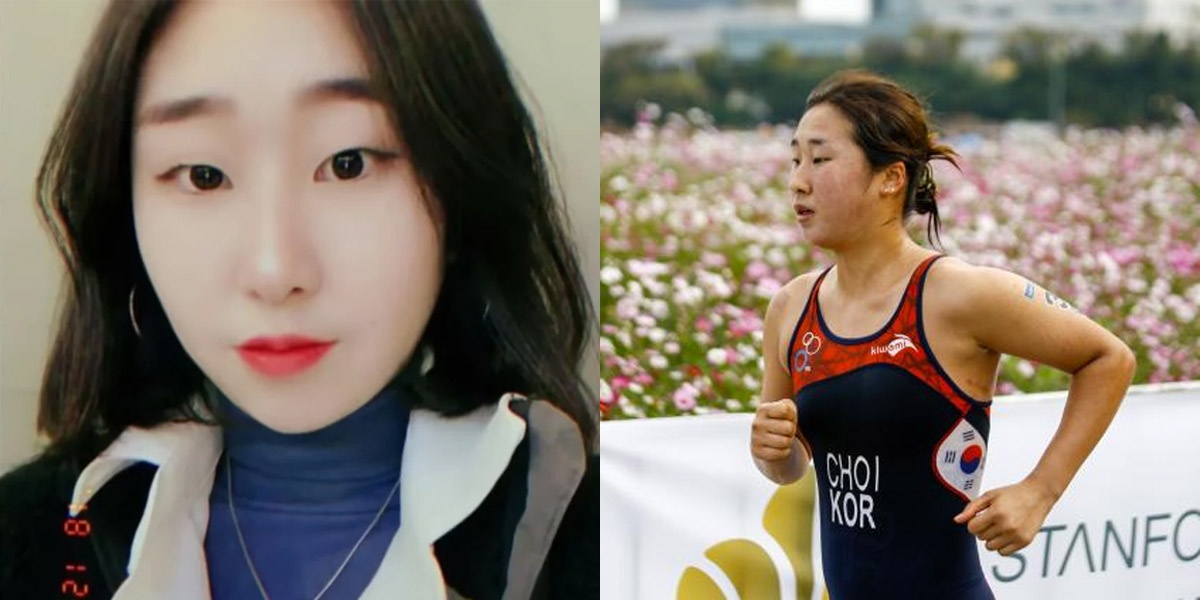 the thao Han Quoc anh 1