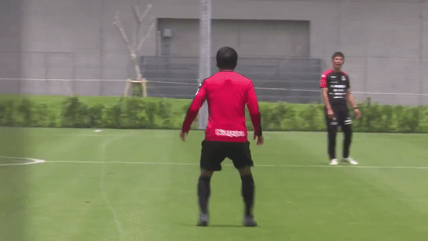 Chanathip pho dien ky thuat dang cap, muon vo dich Nhat Ban hinh anh