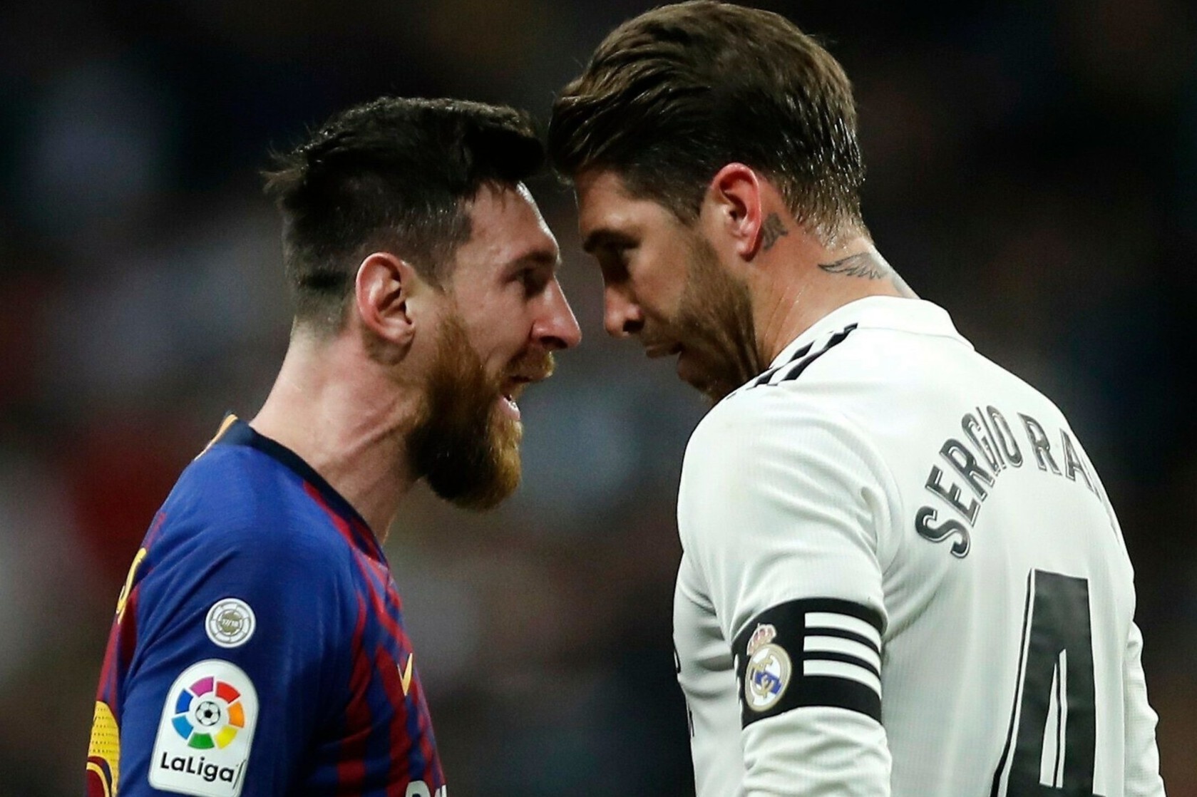 Barca khong phai nan nhan khi Real huong loi tu trong tai hinh anh