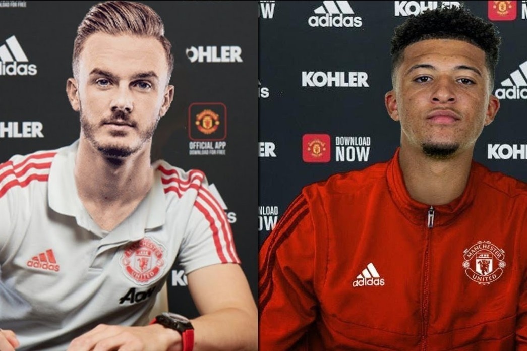 MU can mua nhung cau thu nao de dua vo dich Premier League hinh anh