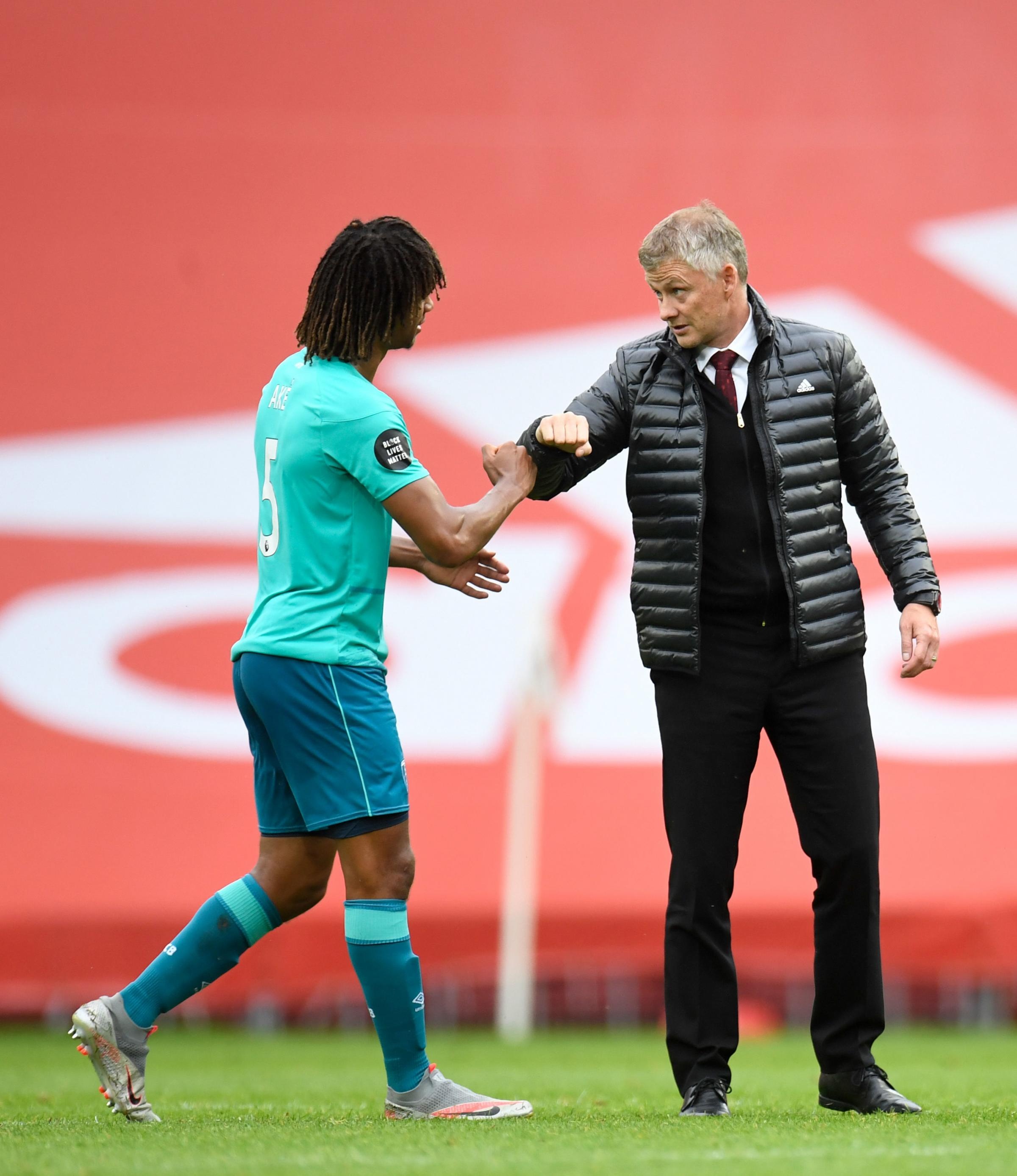 chuyen nhuong MU anh 8