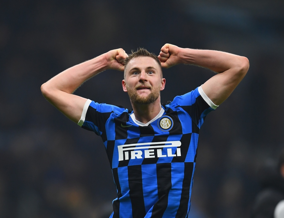 chuyen nhuong MU anh 10