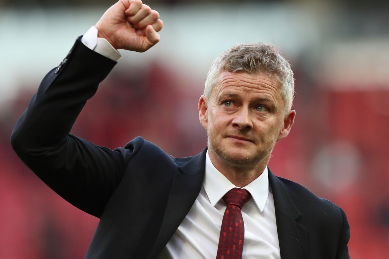 MU thang hoa nho ban linh cua HLV Solskjaer hinh anh