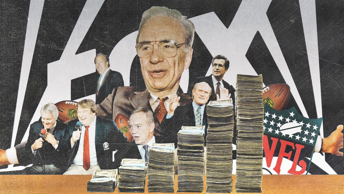 Premier League anh 1