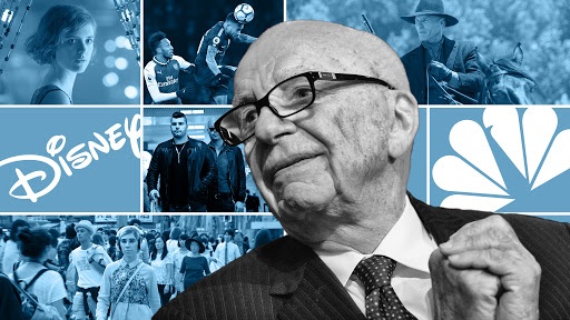 Chuyen ve ty phu giup Premier League bung no hinh anh