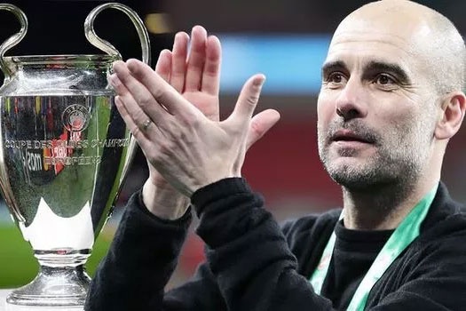 Chien thang cua Man City la tham hoa voi UEFA hinh anh