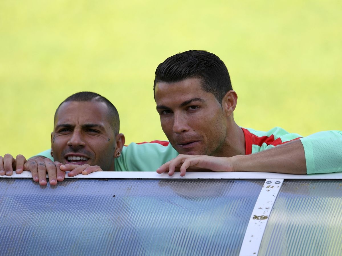 Cristiano Ronaldo anh 3