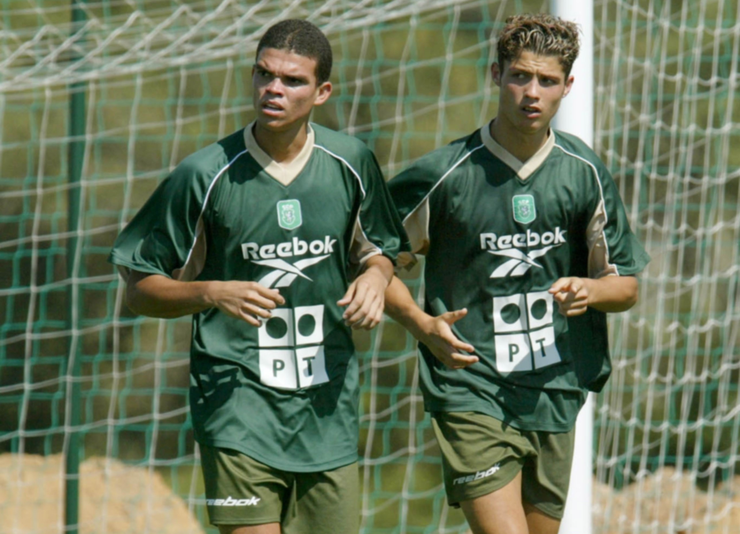 Cristiano Ronaldo anh 3