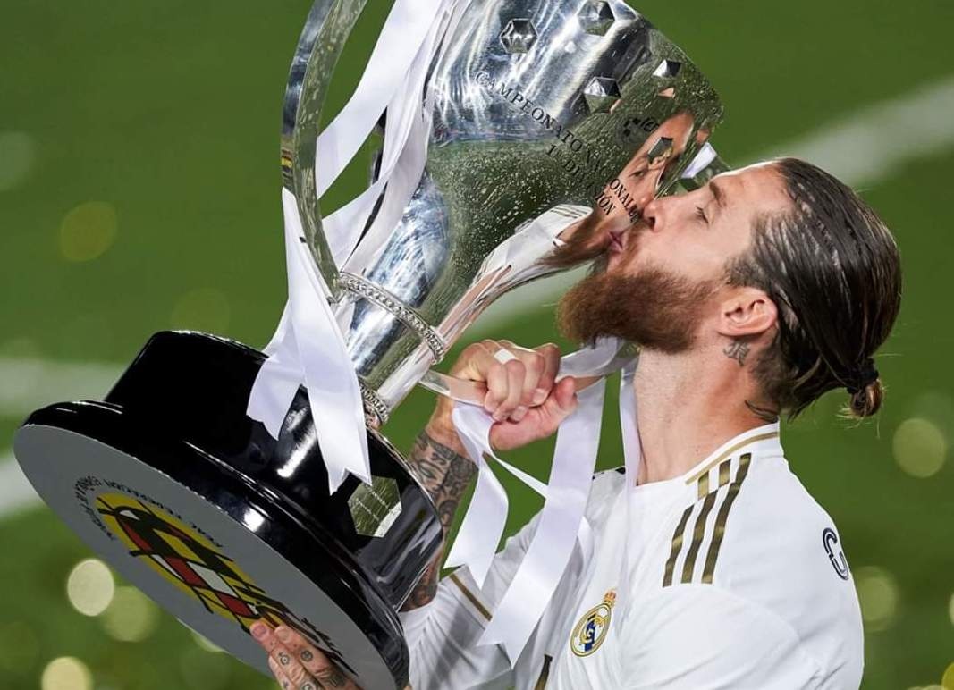 Qua bong vang 2020 anh 9