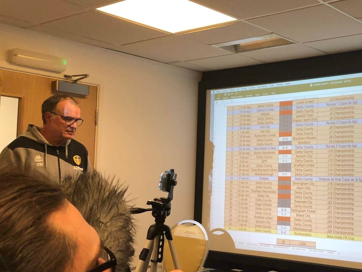 Marcelo Bielsa anh 2