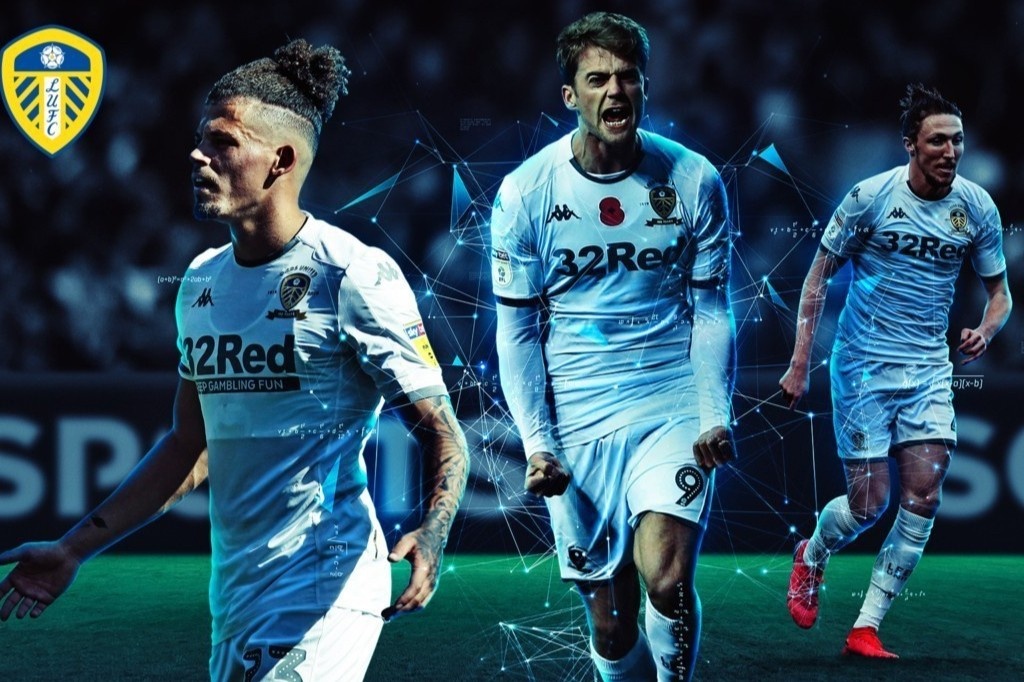 Doi bong bi ghet nhat nuoc Anh da tro lai hinh anh