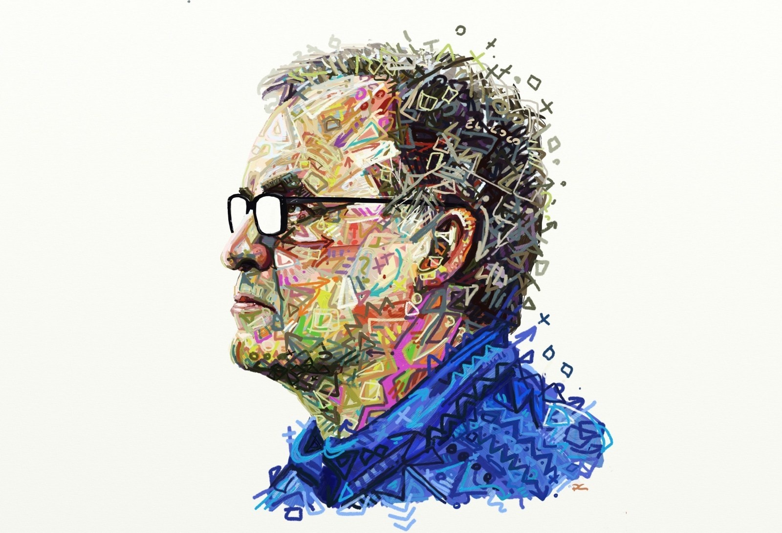 Marcelo Bielsa anh 1