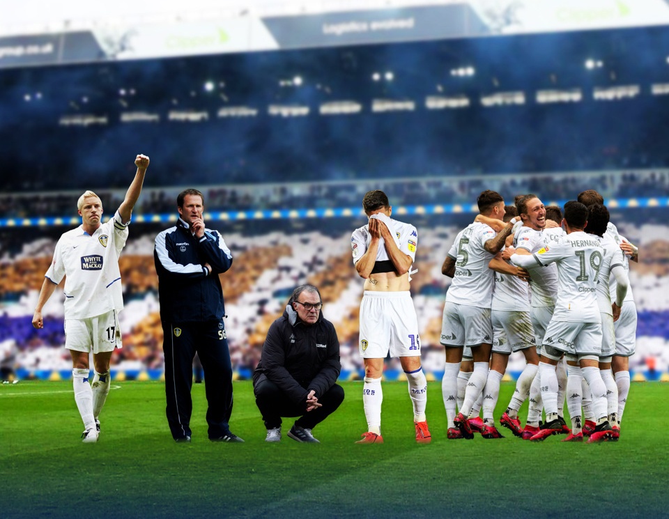 Leeds United anh 3