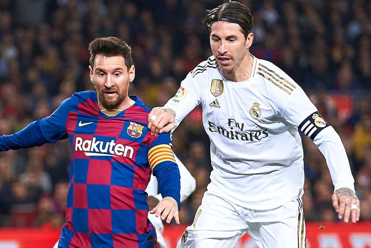 Nhung ngoi sao tiec nuoi nhat khi Qua bong Vang 2020 bi huy hinh anh