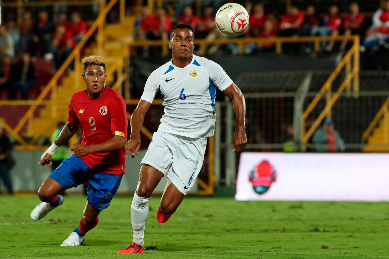 Jose Guillermo Ortiz anh 1