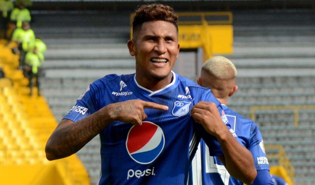 Jose Guillermo Ortiz anh 2