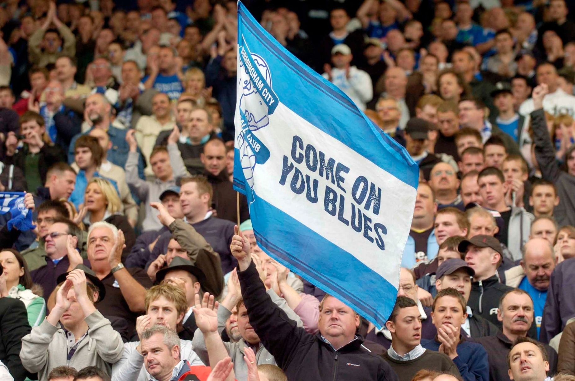 Jude Bellingham anh 6