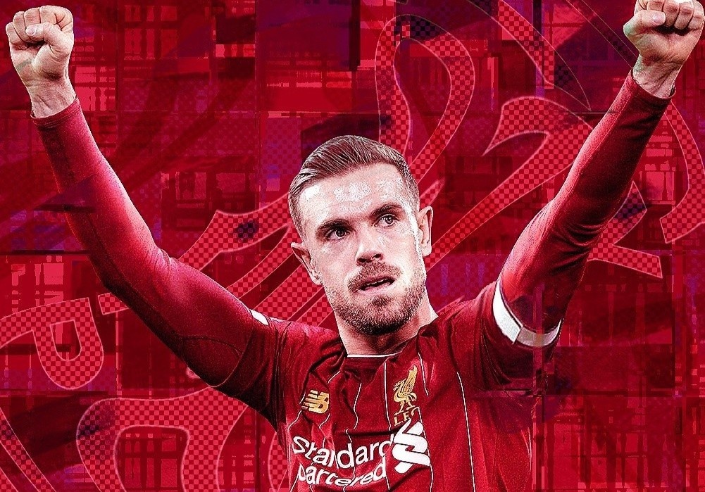 Chien thang cua Henderson phan anh nghich ly bong da hien dai hinh anh