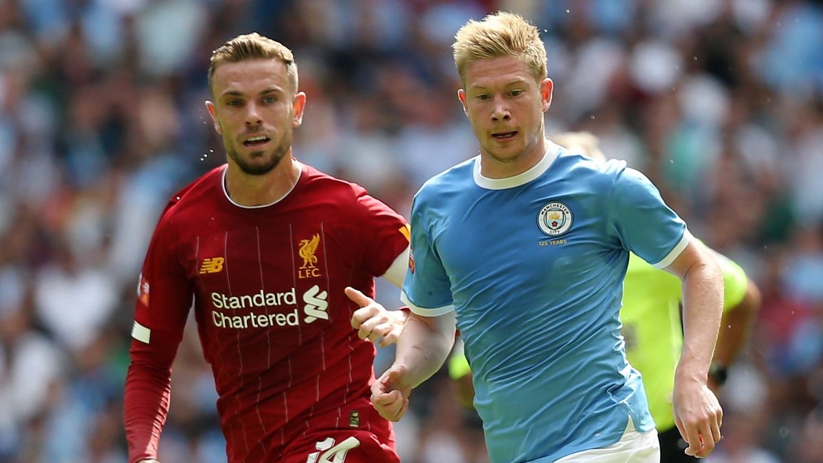 Jordan Henderson anh 2