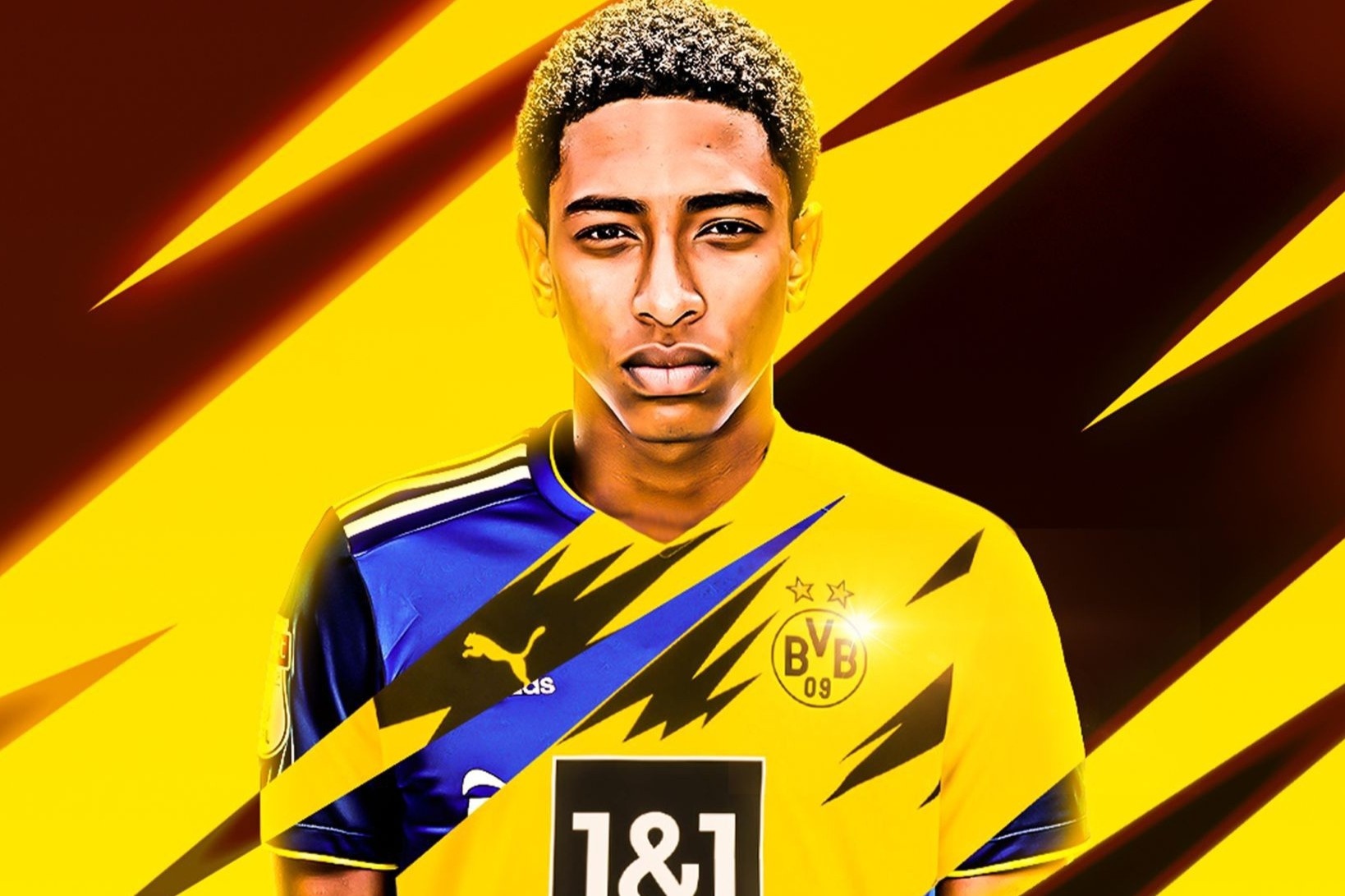 Ky nghe thoi gia cau thu cua bong da Anh hinh anh