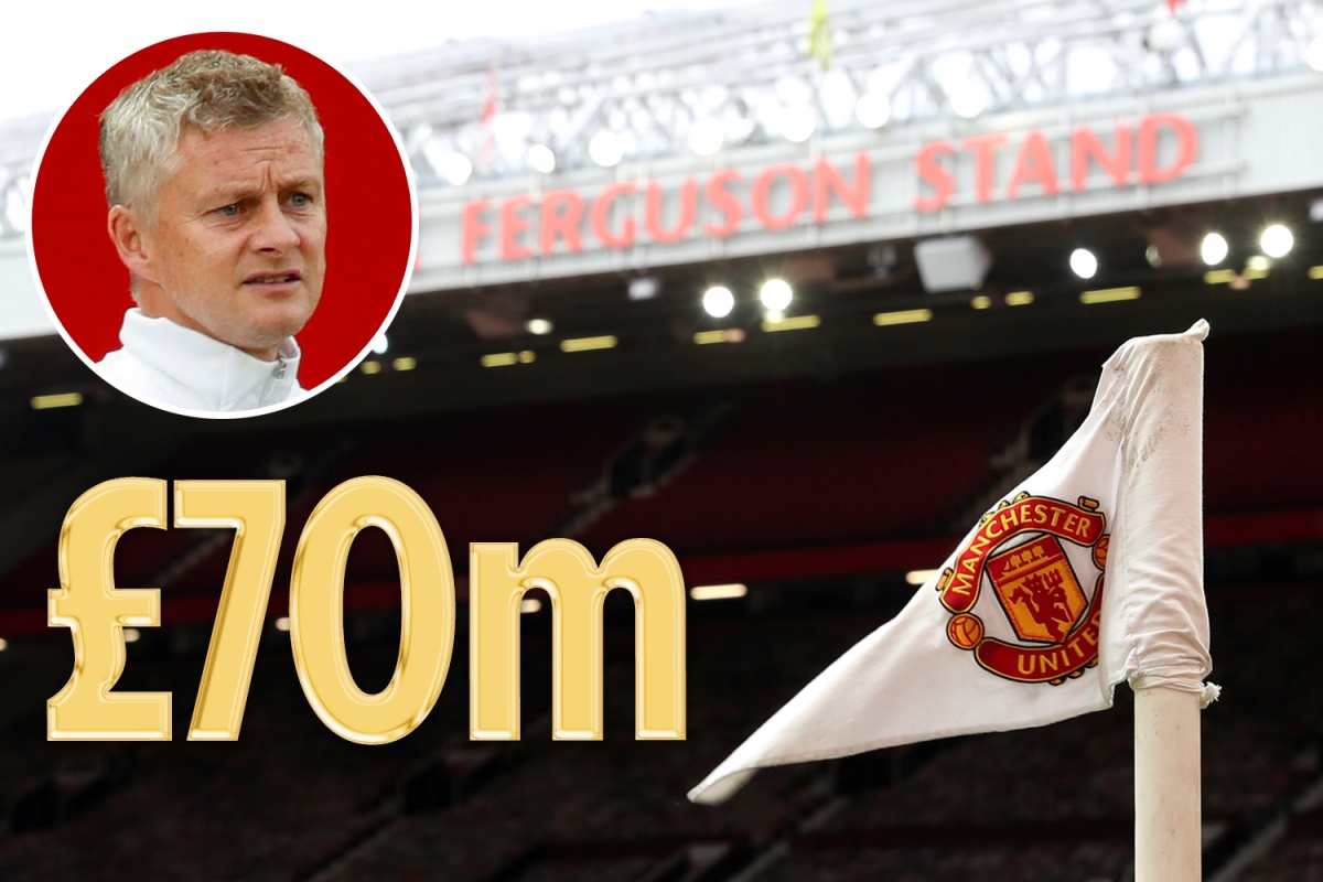 Manchester United anh 2