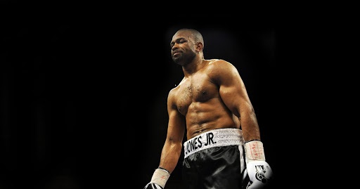 Roy Jones Jr anh 2