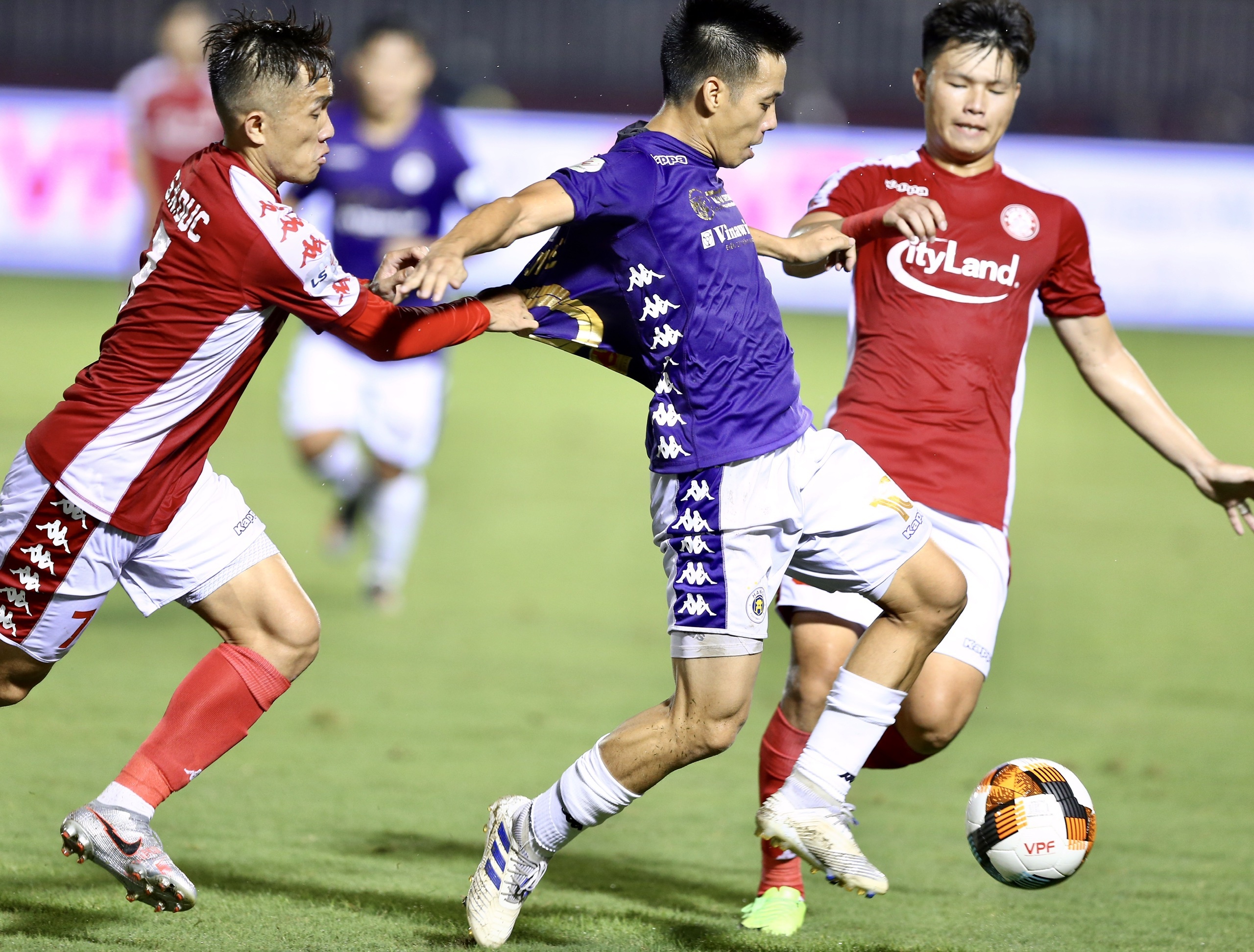 HLV Chung Hae-seong anh 3