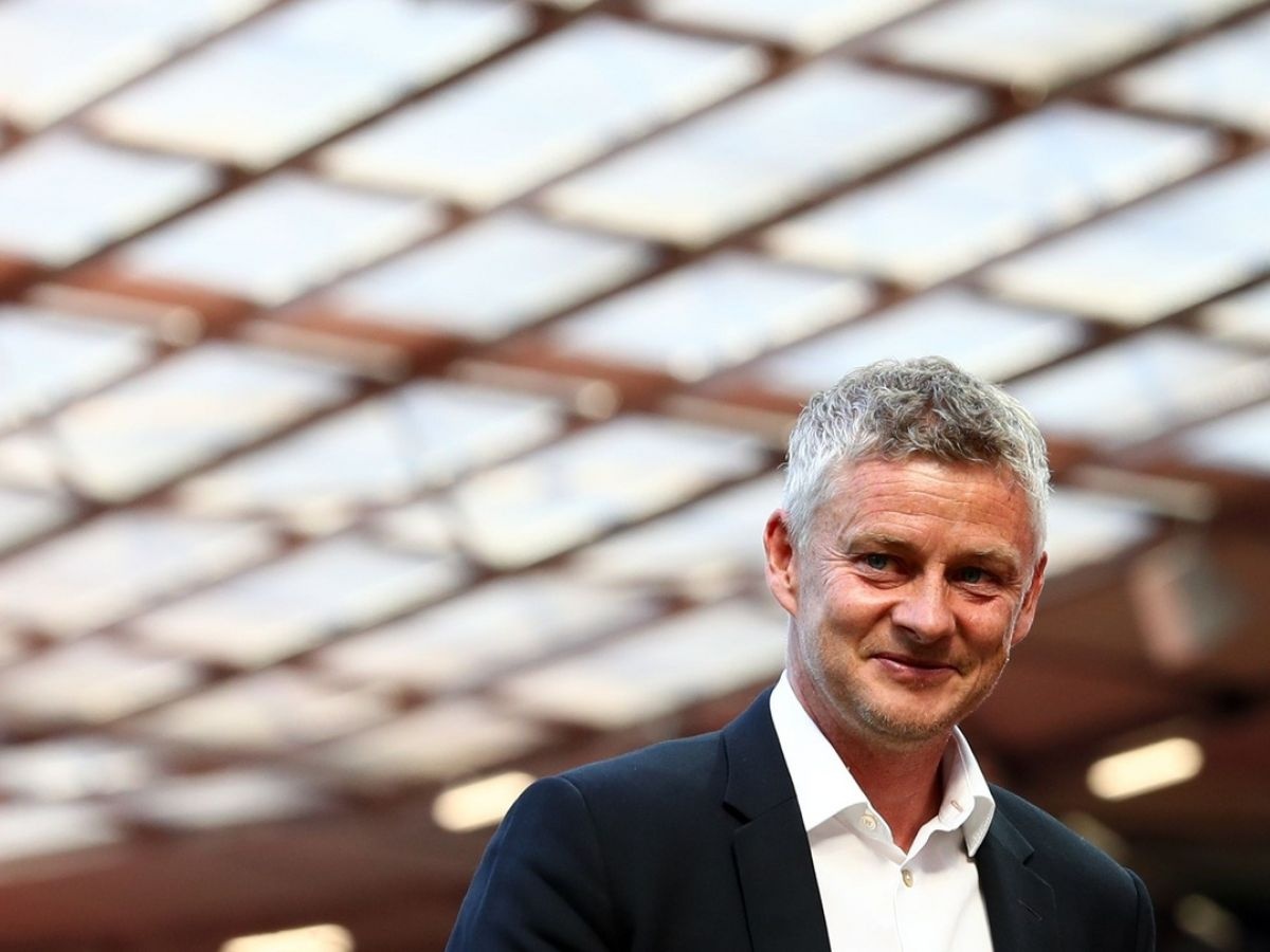 MU du Champions League anh 3