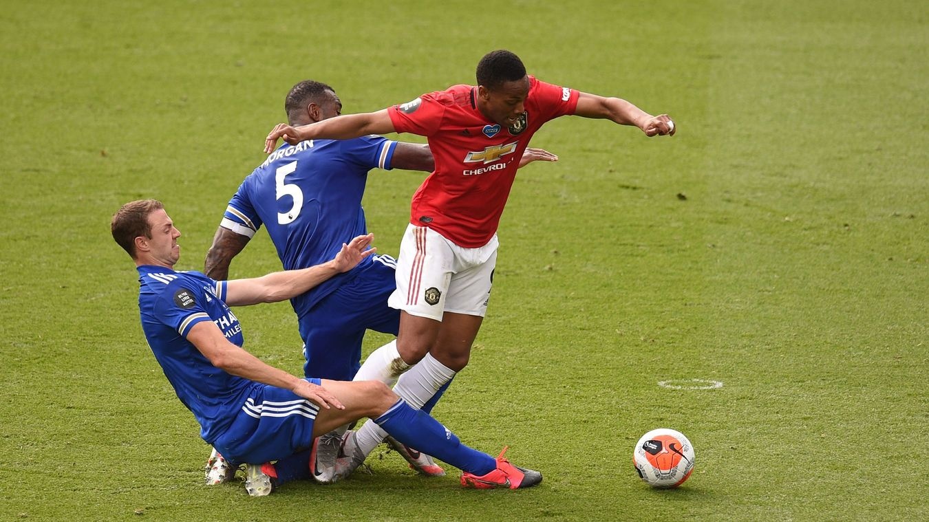 MU du Champions League anh 2