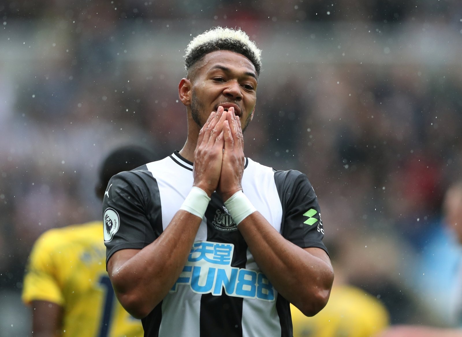 Premier League anh 4