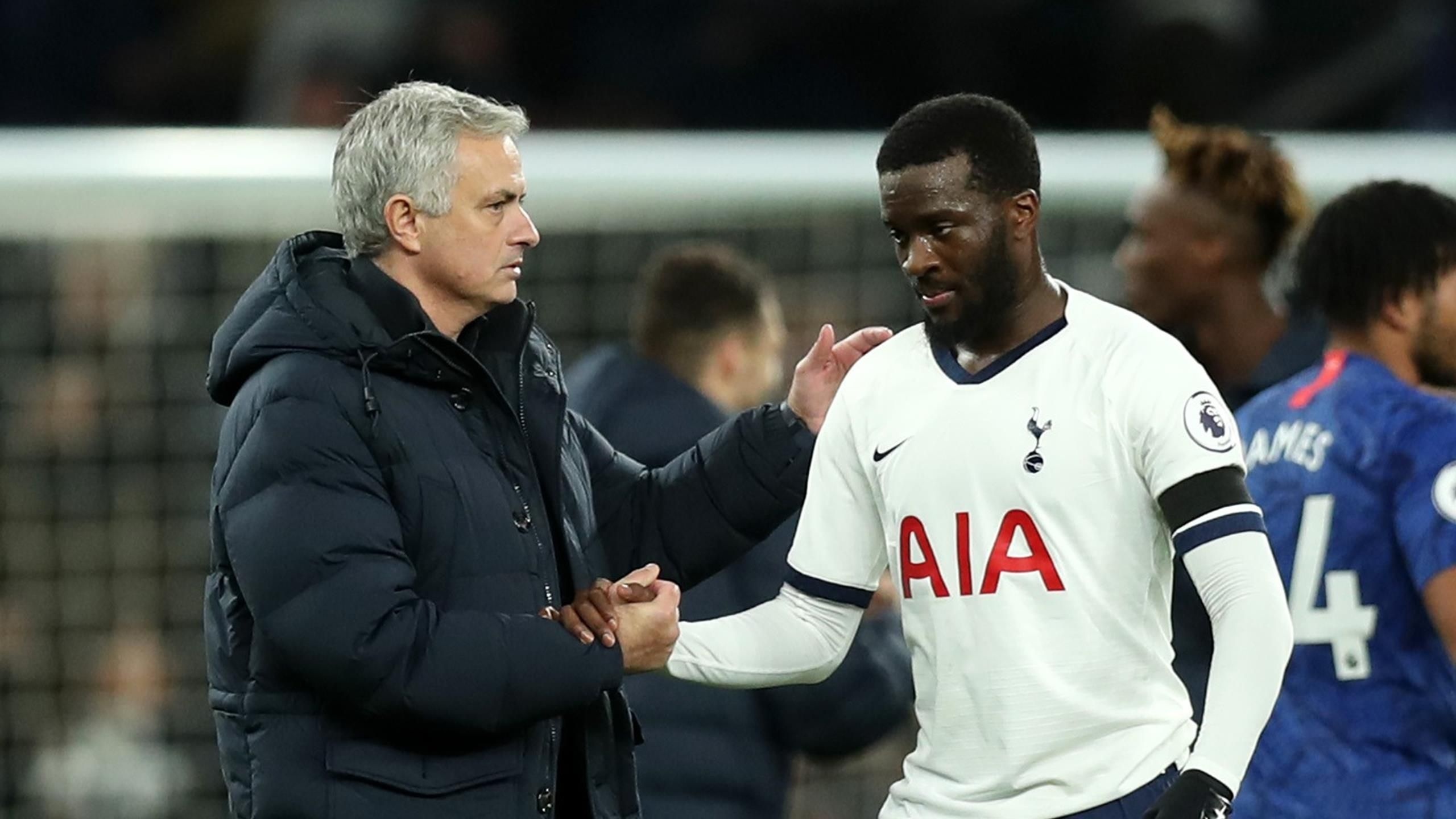 Premier League anh 7