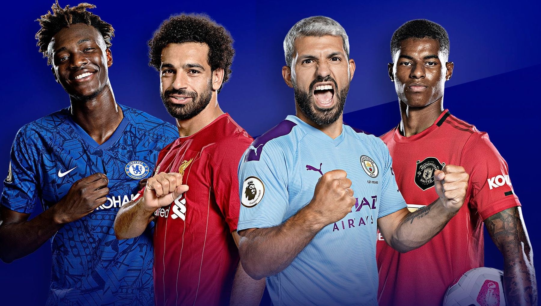 tu dai gia Premier League anh 1