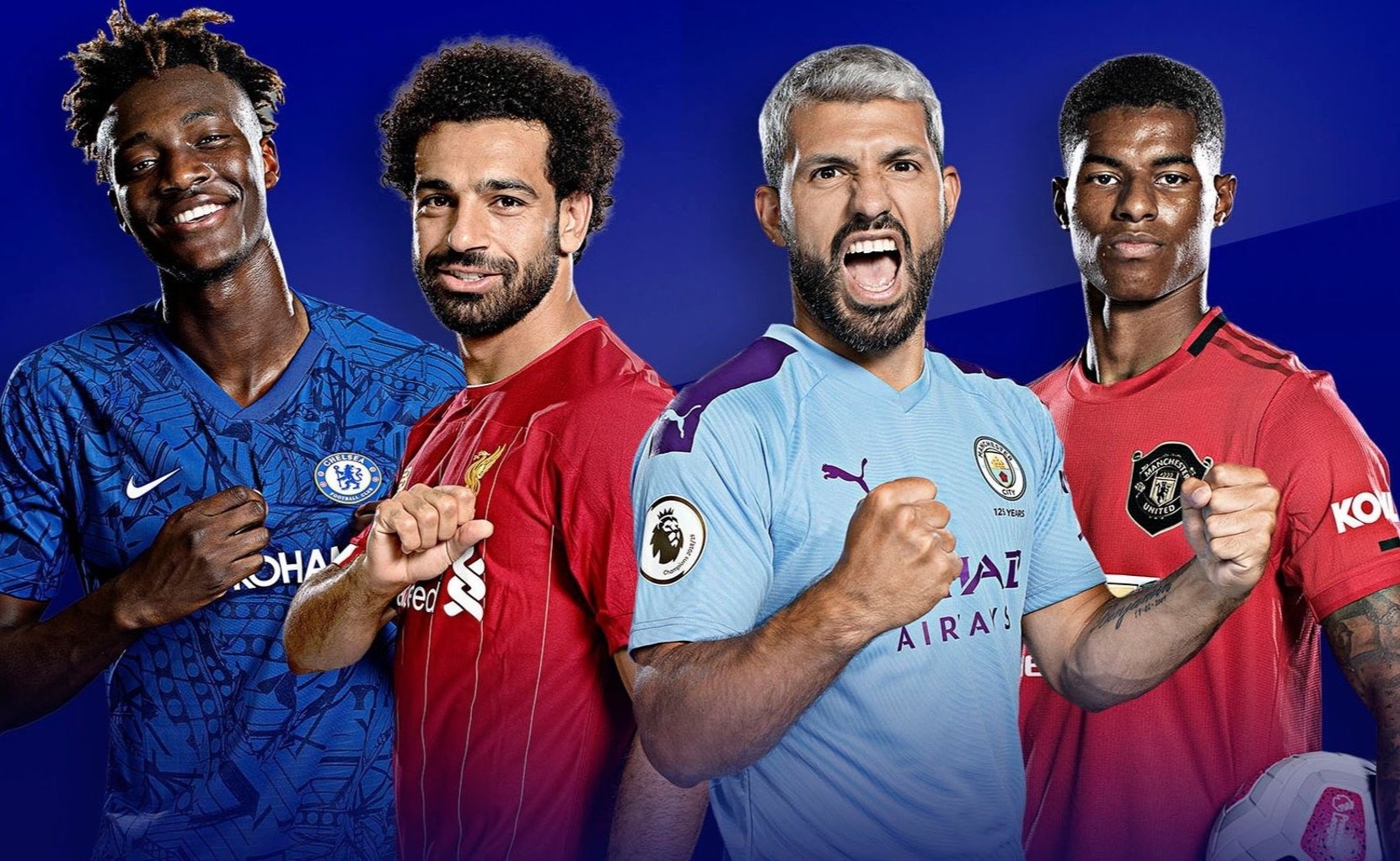 Khai niem 'tu dai gia' Premier League sap tro lai hinh anh