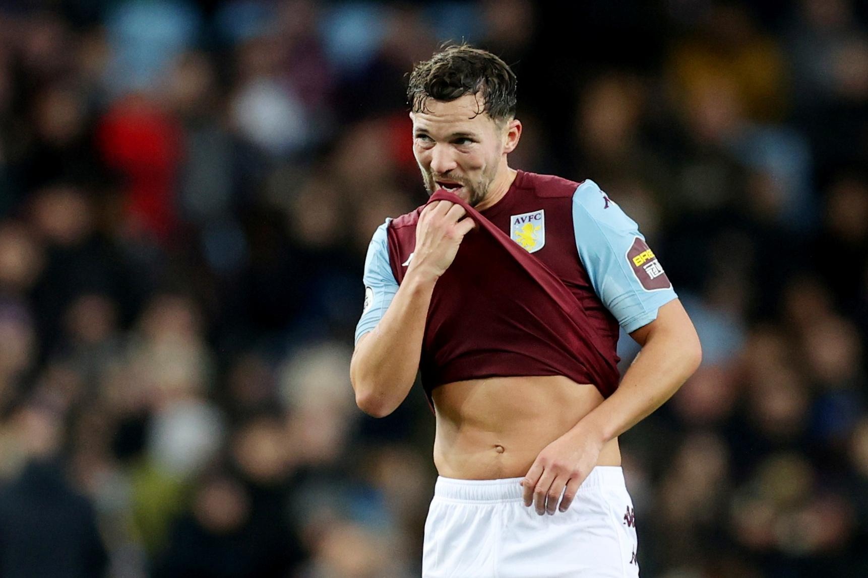 Premier League anh 6