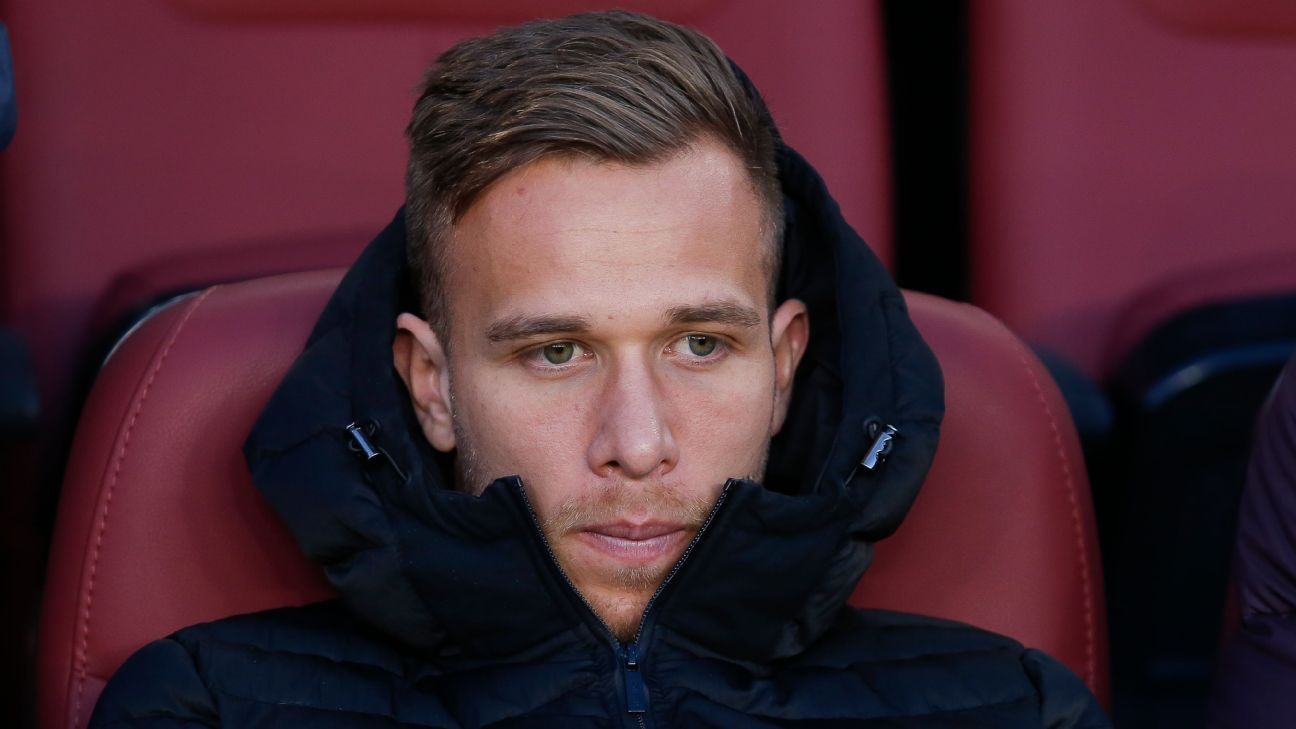 Arthur Melo anh 2
