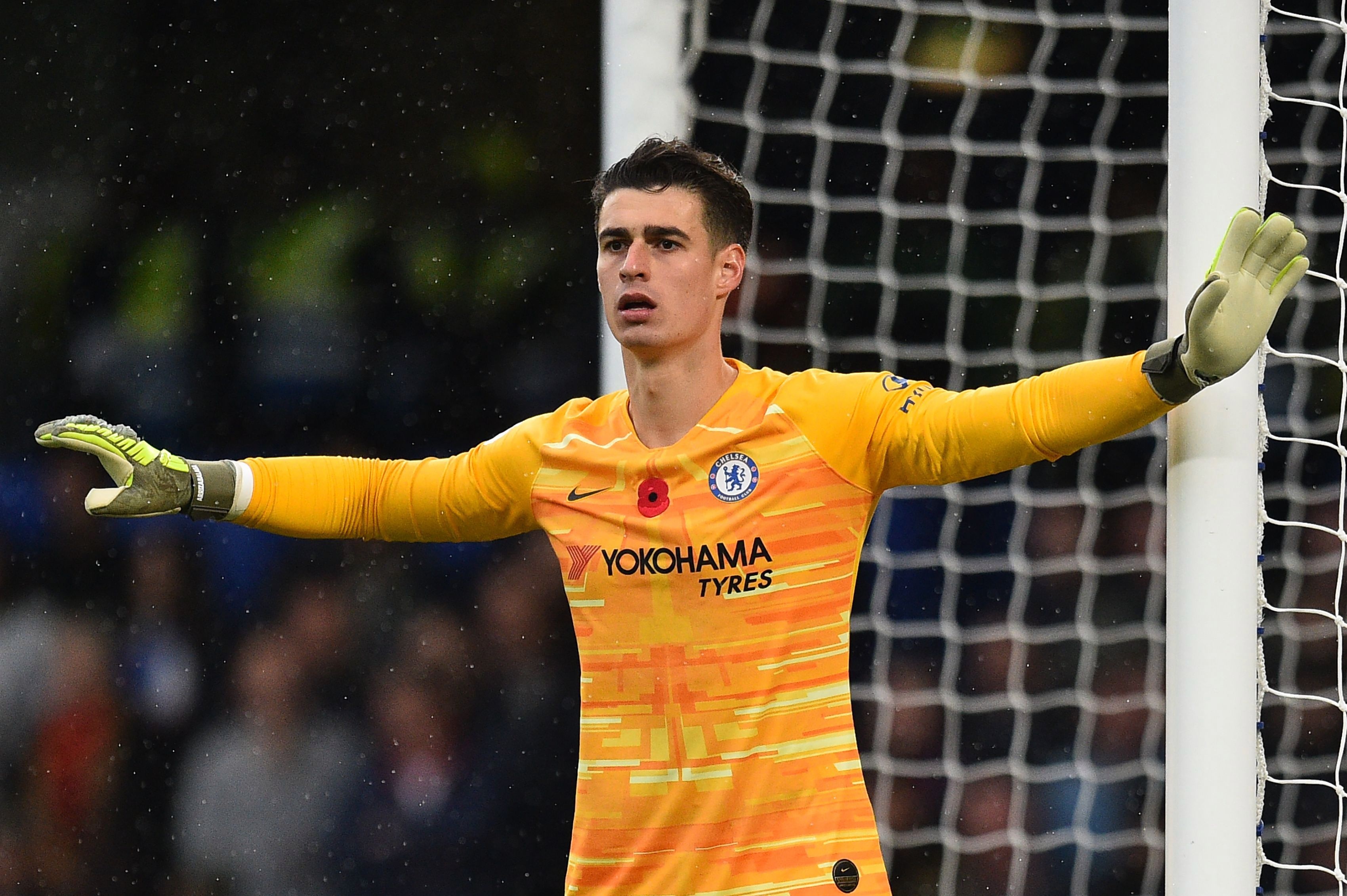 Premier League anh 3