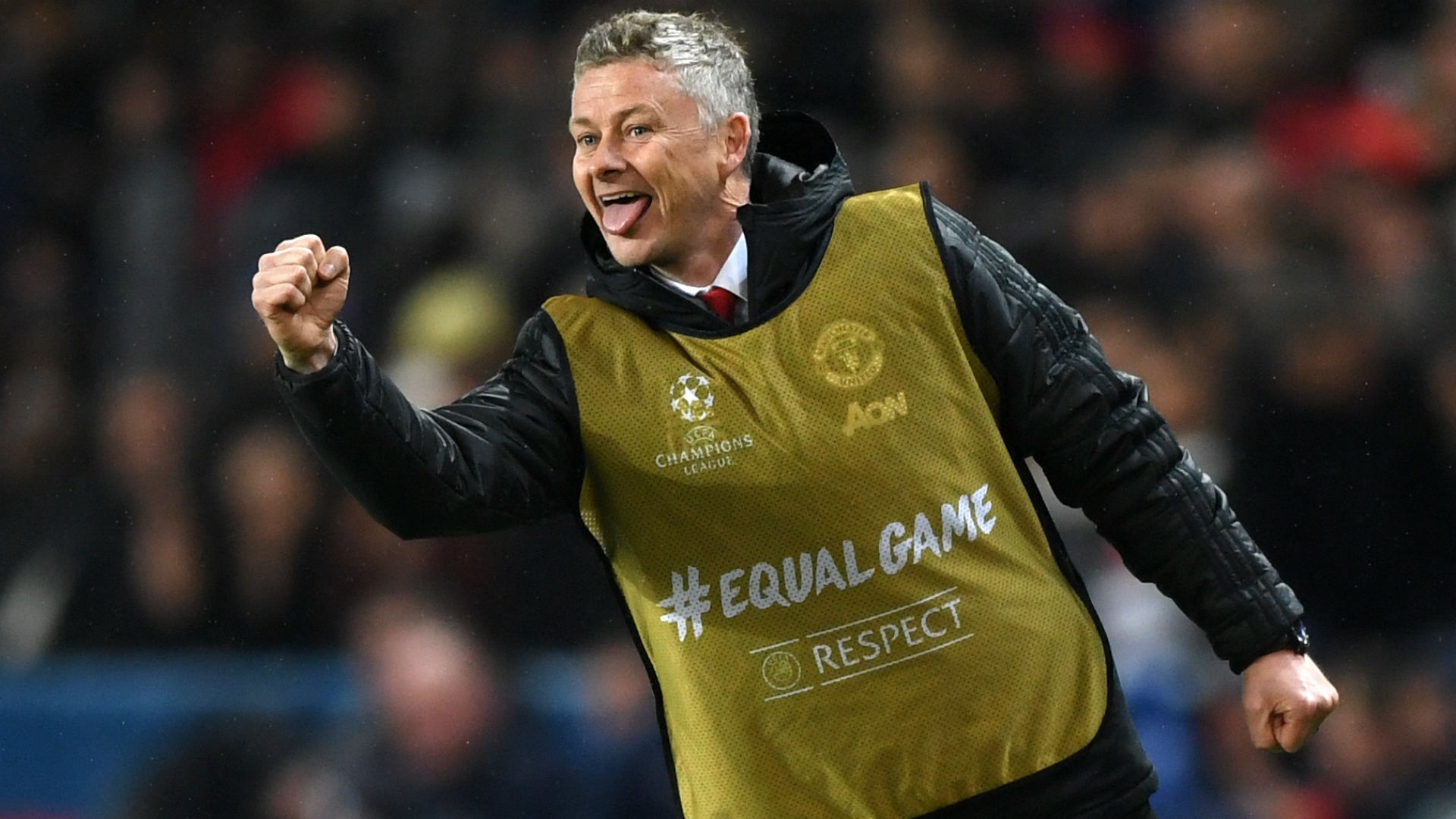 MU du Champions League anh 4