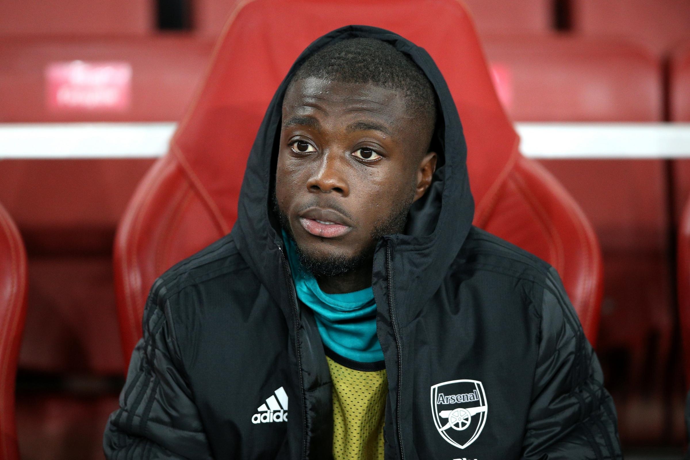 Premier League anh 5