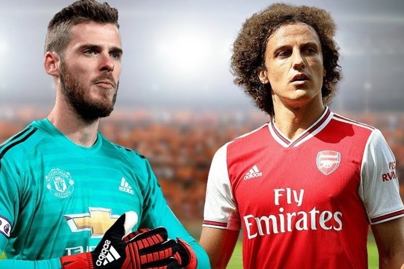 Nhung ngoi sao gay that vong nhat Premier League 2019/20 hinh anh