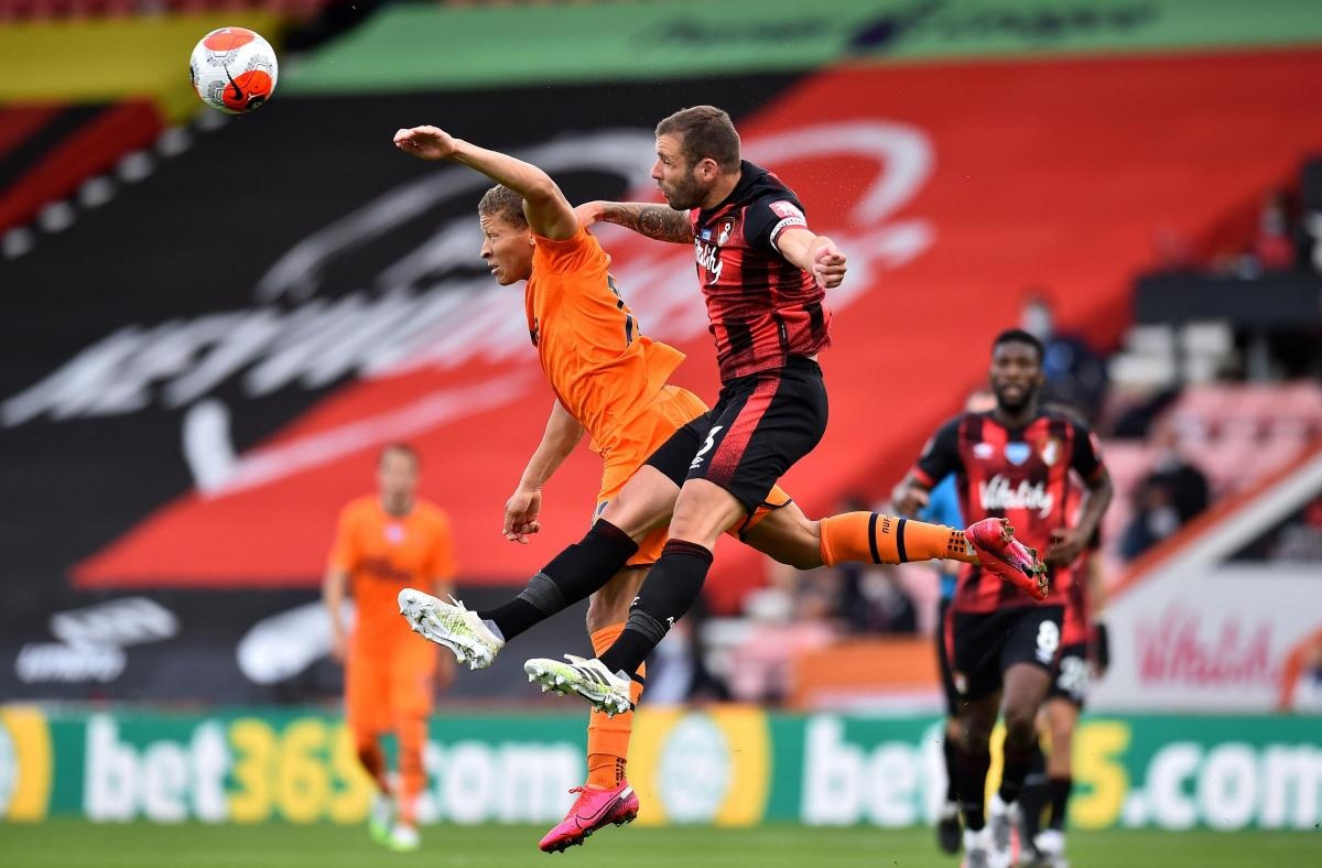 Cong nghe HawkEye anh 11