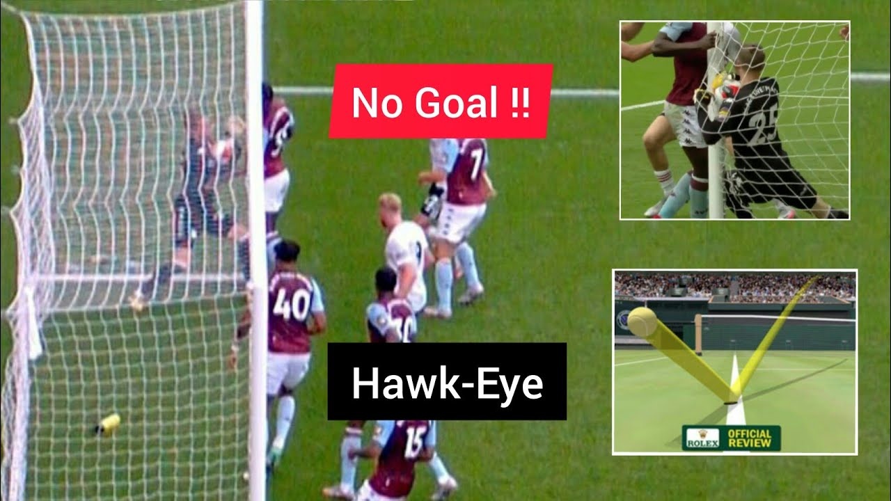 Cong nghe HawkEye anh 10