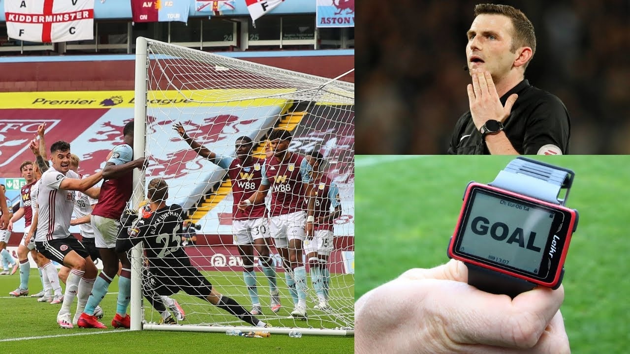 cong nghe goal-line anh 2